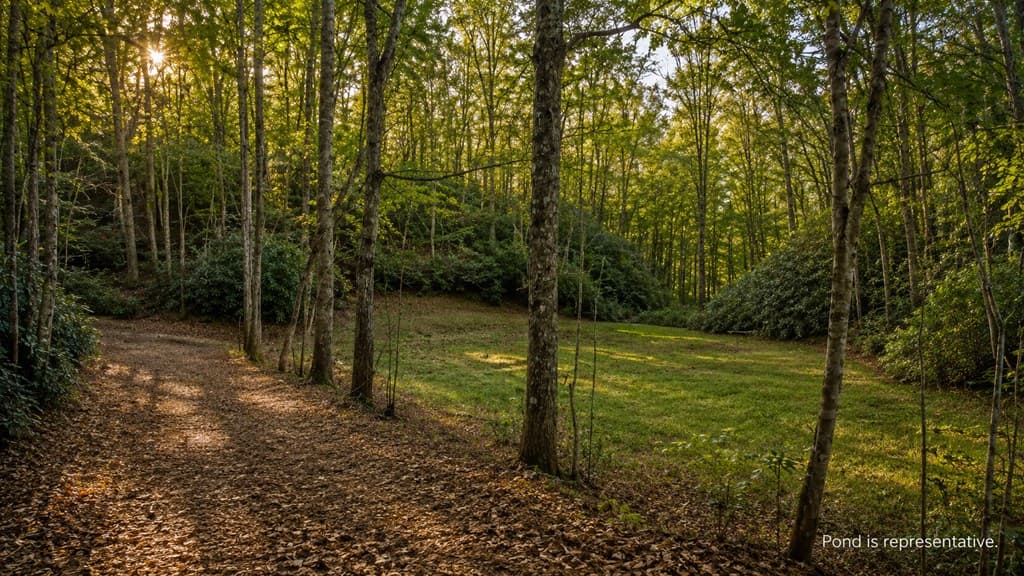 178 Arp Road, Mineral Bluff GA 30559 - Photo