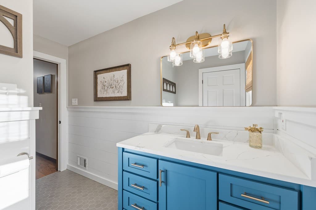 178 Arp Road, Mineral Bluff GA 30559 - Photo