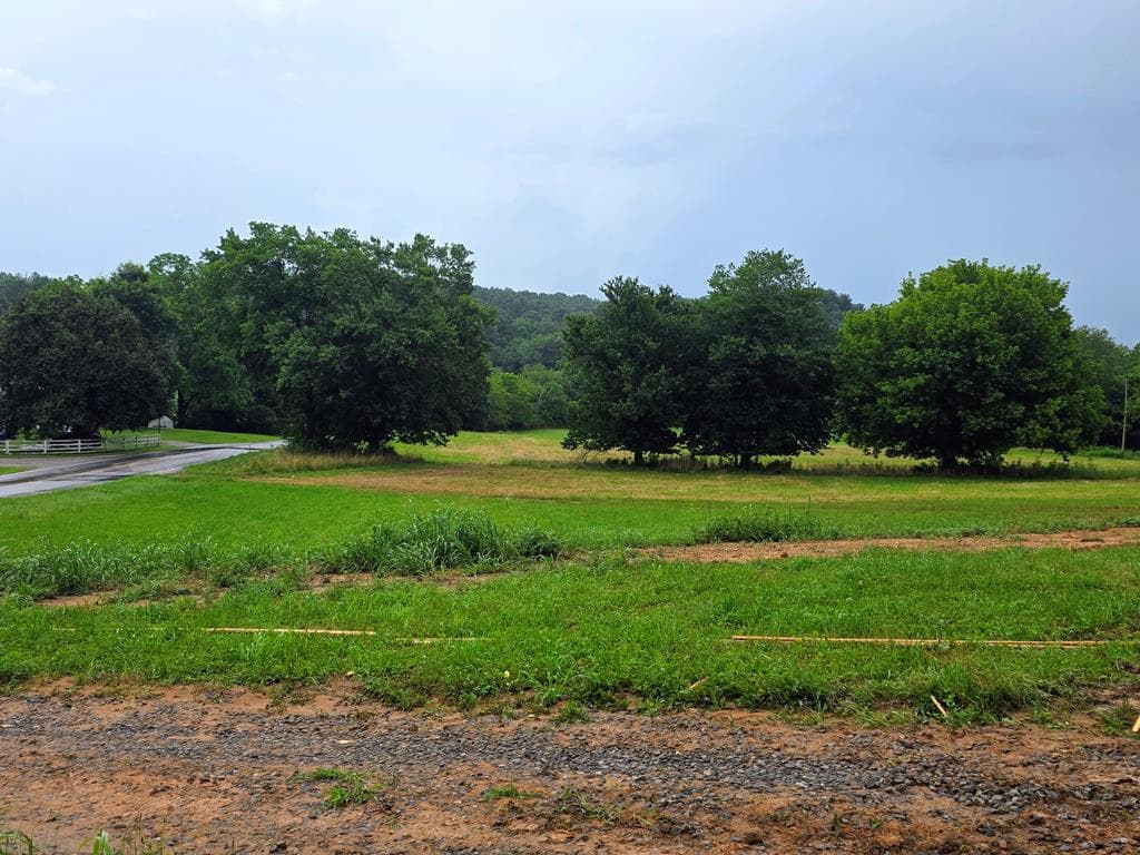 2490 New Hope Road, Morganton GA 30560 - Photo