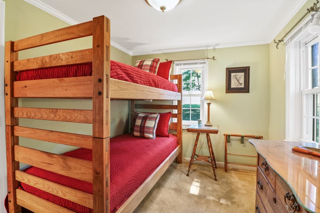 167 Halls Hidden Cove, Suches GA 30572 - Photo