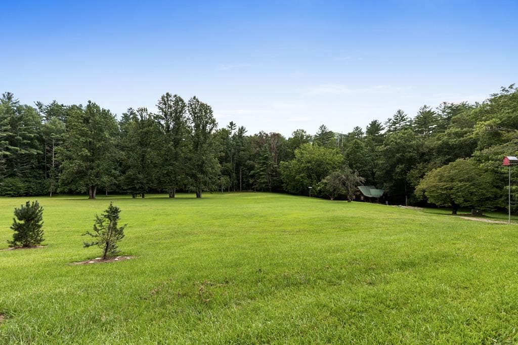 167 Halls Hidden Cove, Suches GA 30572 - Photo