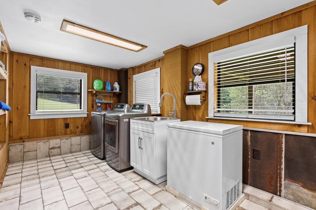 167 Halls Hidden Cove, Suches GA 30572 - Photo