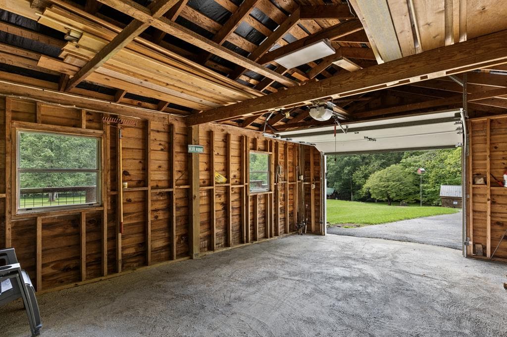 167 Halls Hidden Cove, Suches GA 30572 - Photo