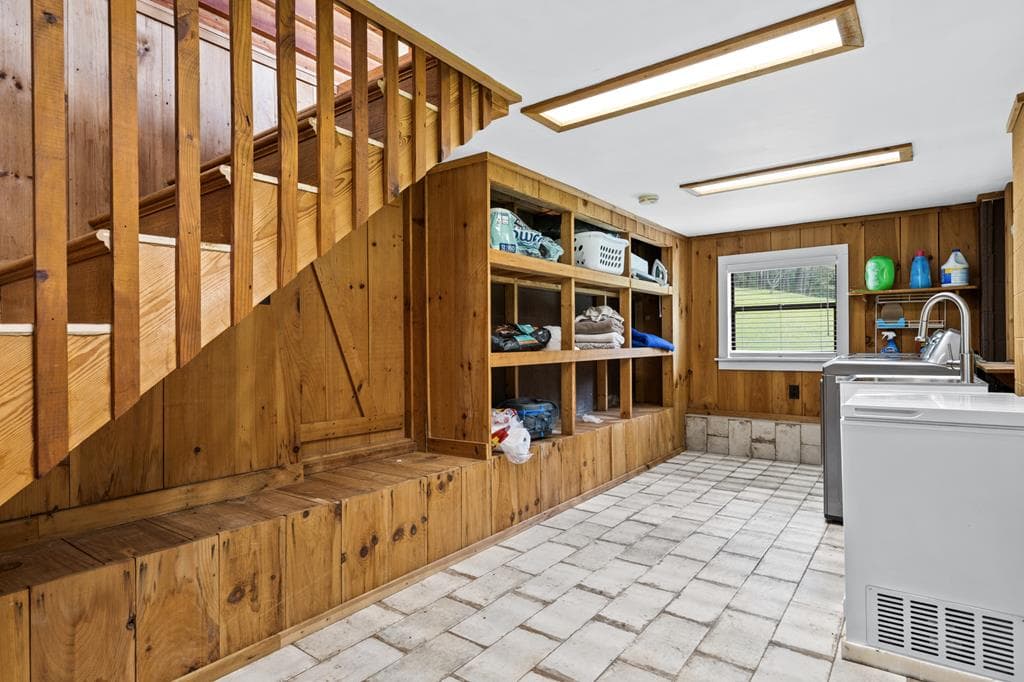 167 Halls Hidden Cove, Suches GA 30572 - Photo