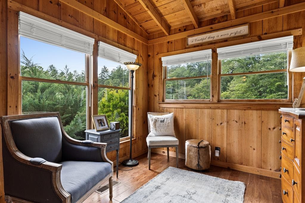 167 Halls Hidden Cove, Suches GA 30572 - Photo