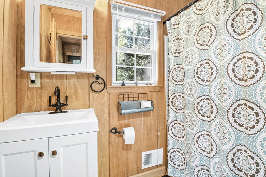 167 Halls Hidden Cove, Suches GA 30572 - Photo