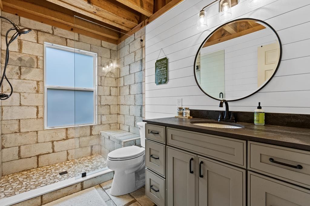 167 Halls Hidden Cove, Suches GA 30572 - Photo