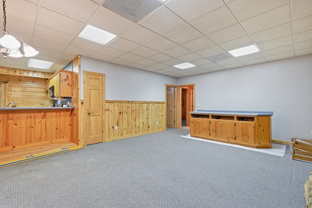 1347 Ivy Log Drive, Blairsville GA 30512 - Photo