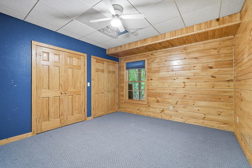 1347 Ivy Log Drive, Blairsville GA 30512 - Photo