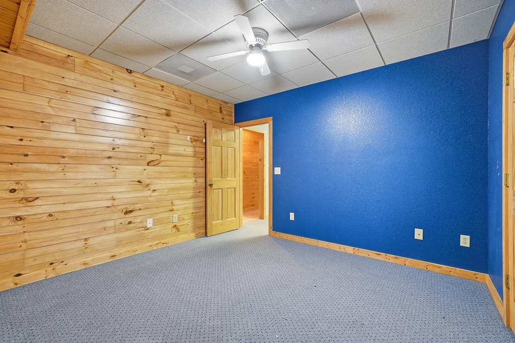 1347 Ivy Log Drive, Blairsville GA 30512 - Photo
