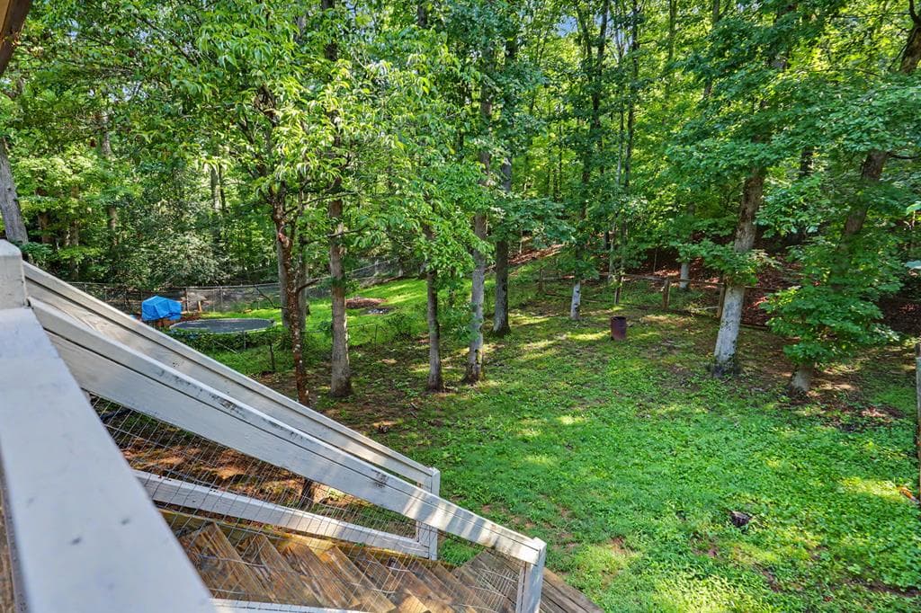 163 Townhouse Drive, Blairsville GA 30512 - Photo