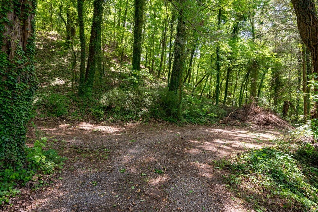 2471 Highway 52, Chatsworth GA 30705 - Photo