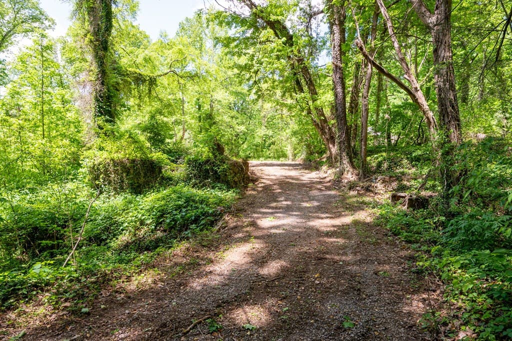 2471 Highway 52, Chatsworth GA 30705 - Photo