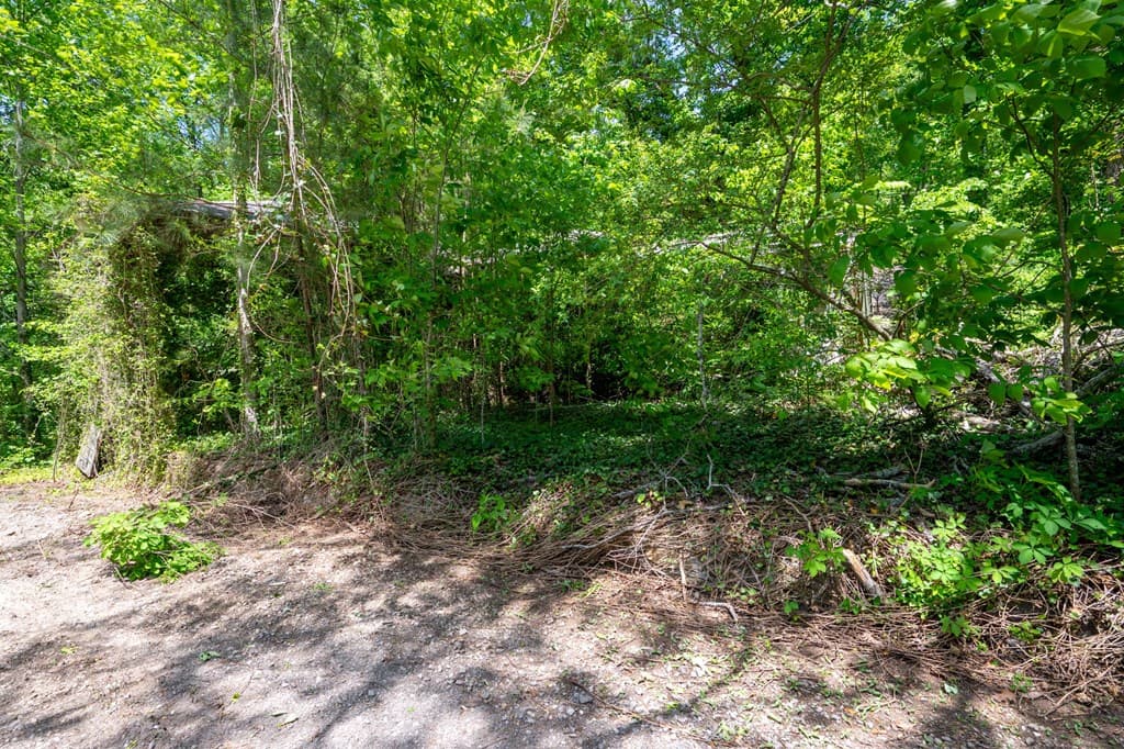 2471 Highway 52, Chatsworth GA 30705 - Photo