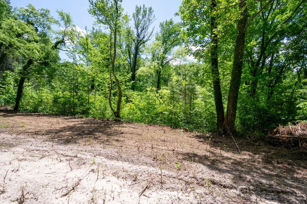2471 Highway 52, Chatsworth GA 30705 - Photo