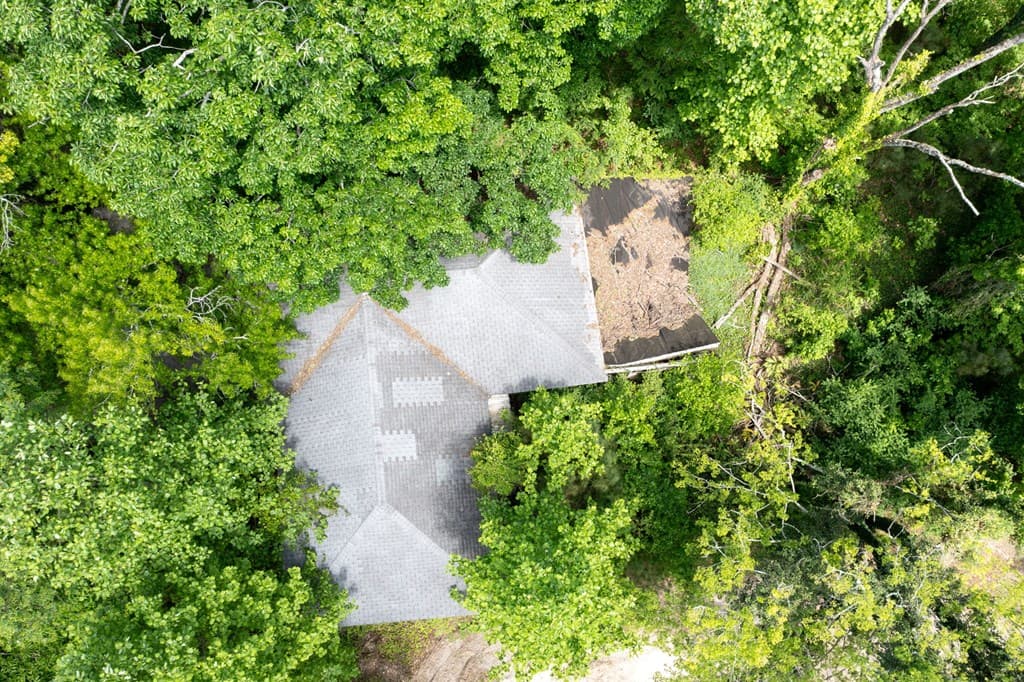 2471 Highway 52, Chatsworth GA 30705 - Photo