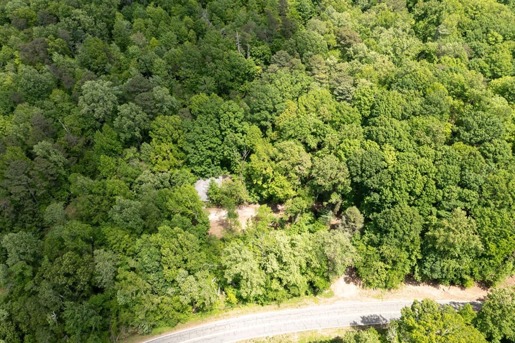 2471 Highway 52, Chatsworth GA 30705 - Photo