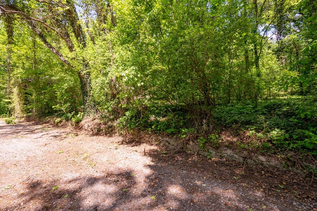 2471 Highway 52, Chatsworth GA 30705 - Photo
