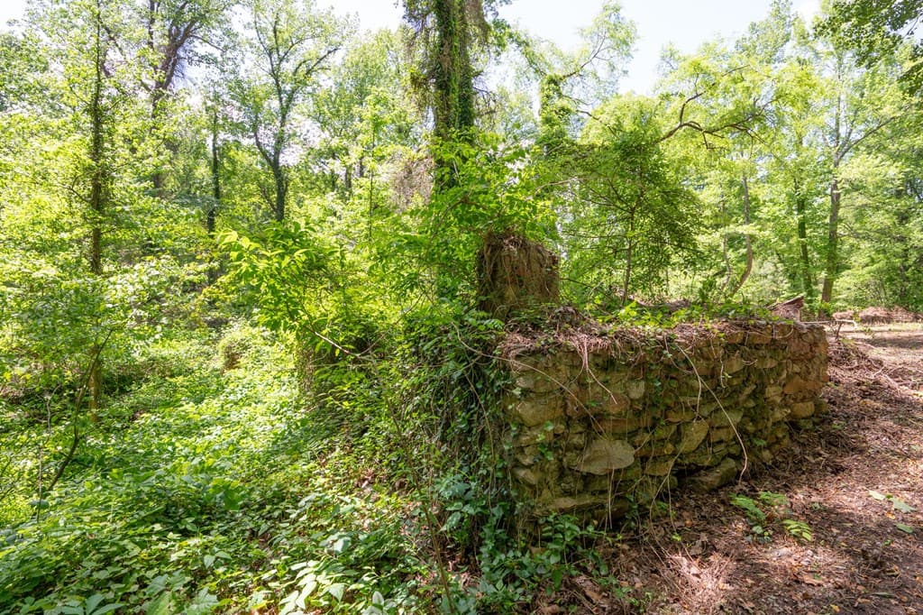 2471 Highway 52, Chatsworth GA 30705 - Photo