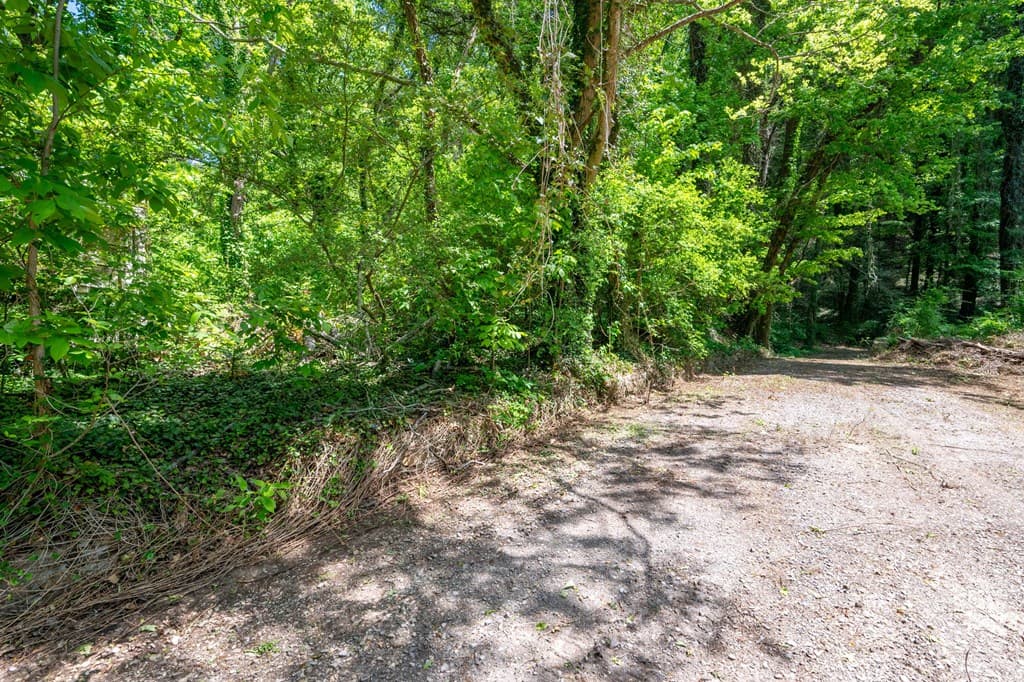 2471 Highway 52, Chatsworth GA 30705 - Photo