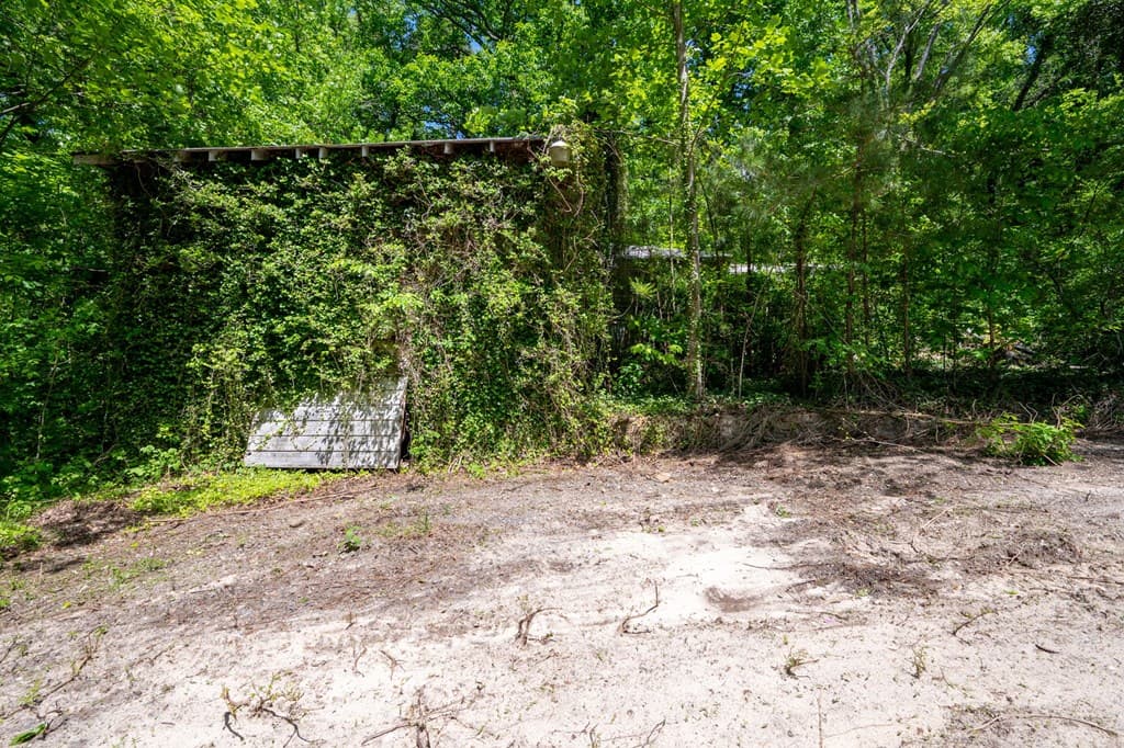 2471 Highway 52, Chatsworth GA 30705 - Photo