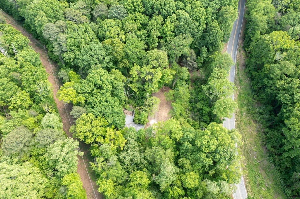 2471 Highway 52, Chatsworth GA 30705 - Photo