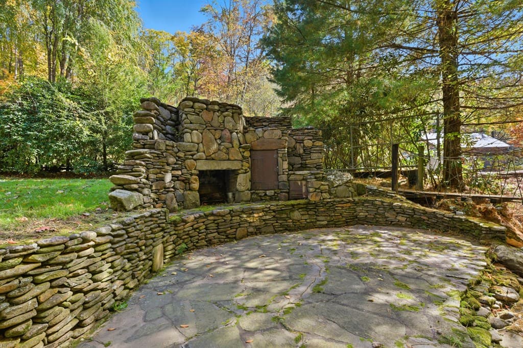 2965 Tate City Road, Clayton GA 30525 - Photo
