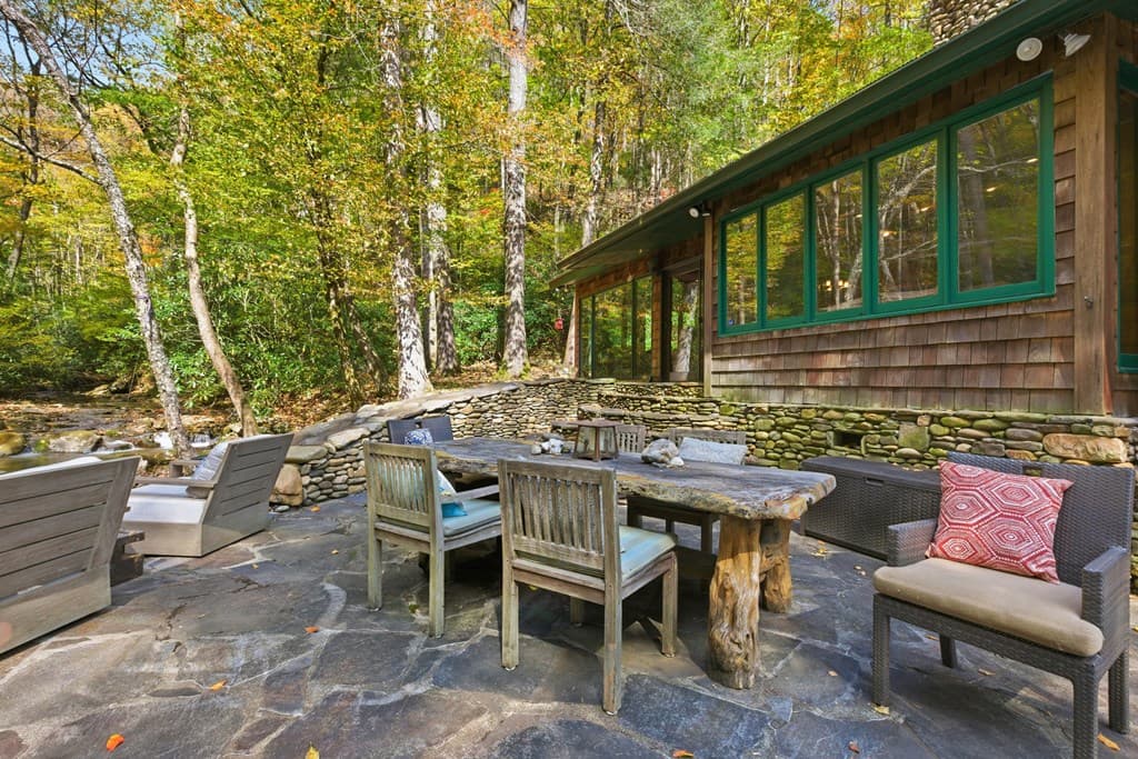 2965 Tate City Road, Clayton GA 30525 - Photo