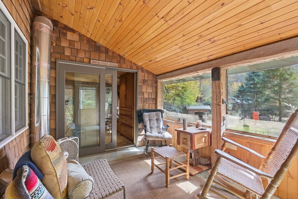 2965 Tate City Road, Clayton GA 30525 - Photo