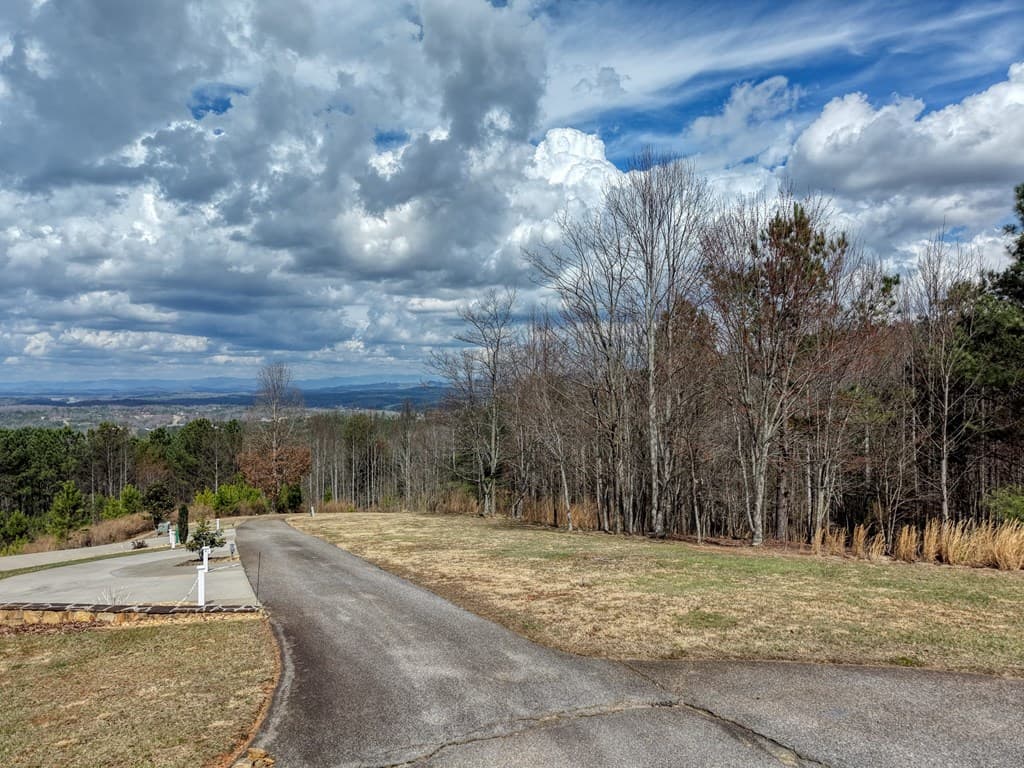72/73 Summit Trace, Blairsville GA 30512 - Photo