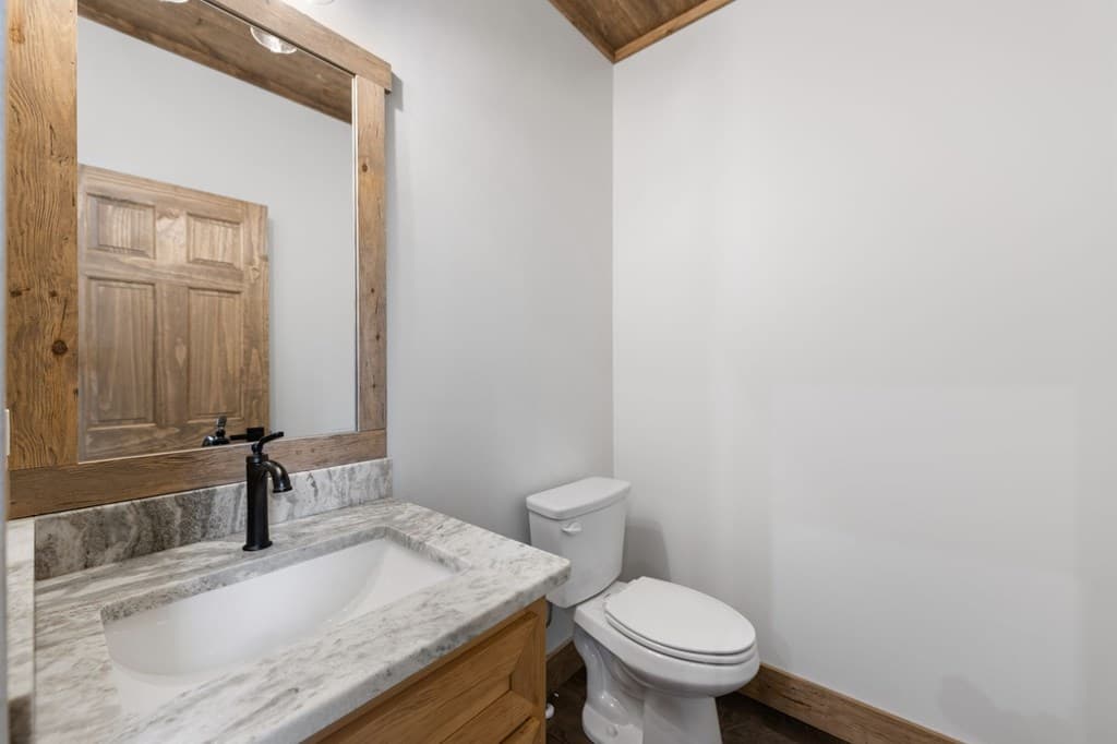 164 Brook Lane, Mineral Bluff GA 30559 - Photo