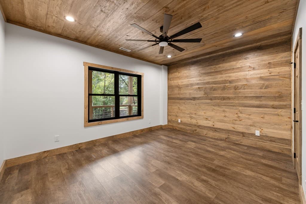 164 Brook Lane, Mineral Bluff GA 30559 - Photo