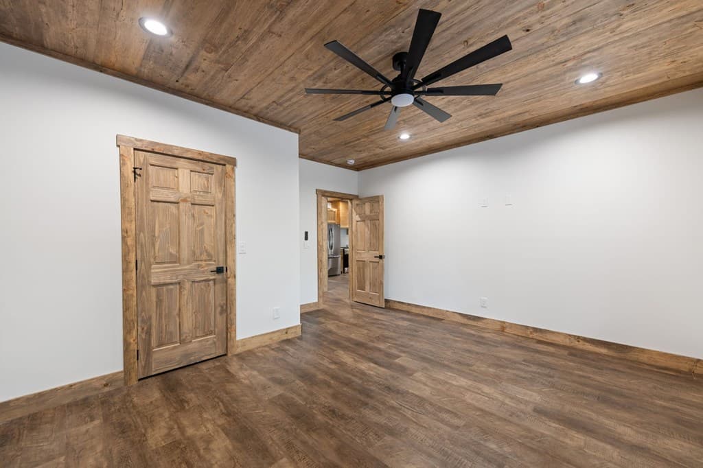 164 Brook Lane, Mineral Bluff GA 30559 - Photo
