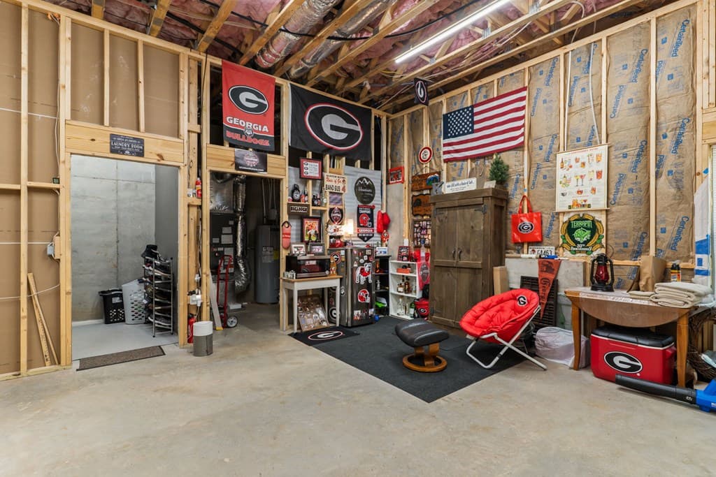 167 Trails End Ridge, Ellijay GA 30540 - Photo