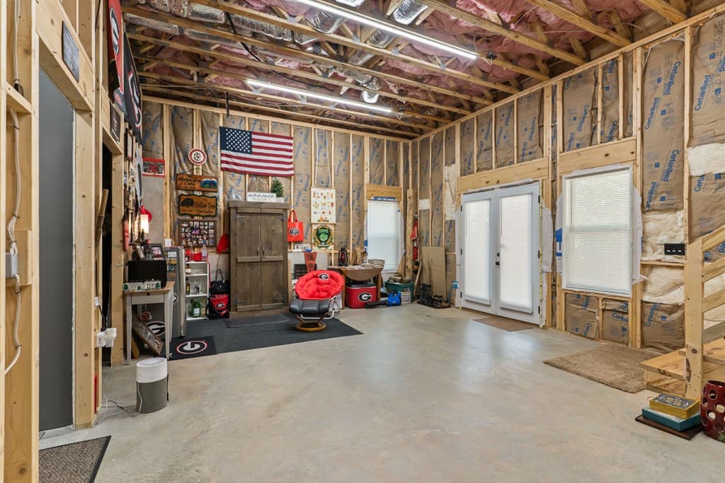 167 Trails End Ridge, Ellijay GA 30540 - Photo