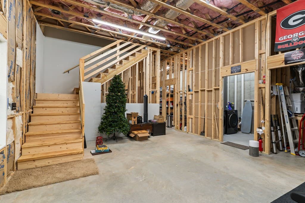 167 Trails End Ridge, Ellijay GA 30540 - Photo