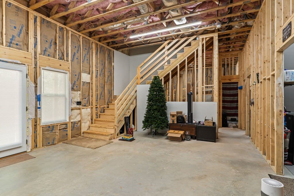 167 Trails End Ridge, Ellijay GA 30540 - Photo