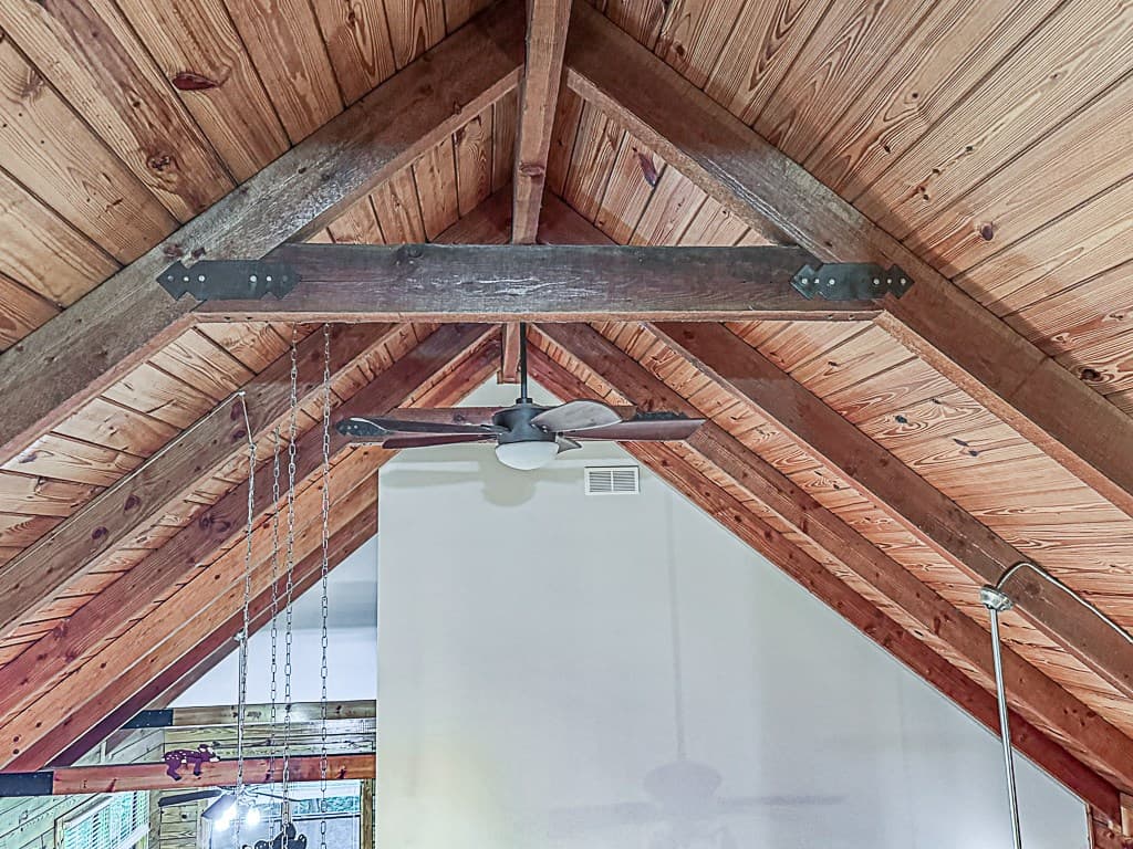 290 Ruby Lane, Ellijay GA 30540 - Photo
