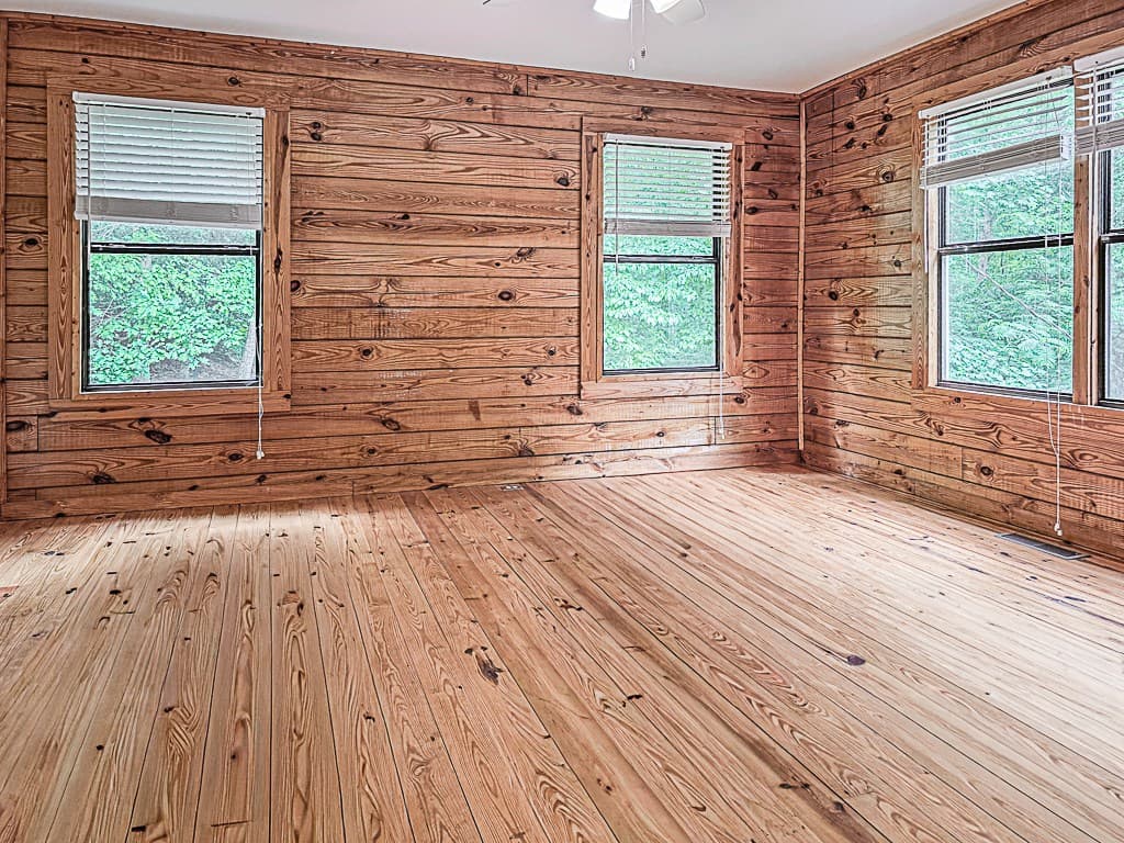 290 Ruby Lane, Ellijay GA 30540 - Photo