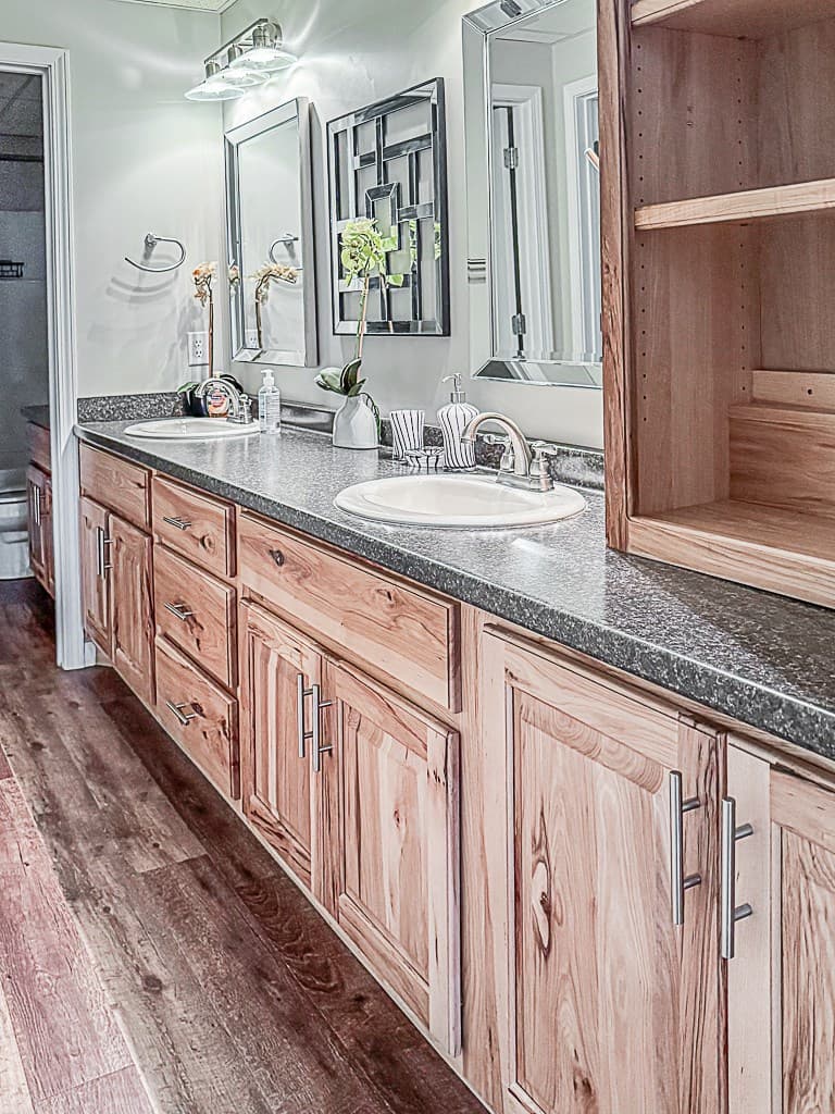 290 Ruby Lane, Ellijay GA 30540 - Photo
