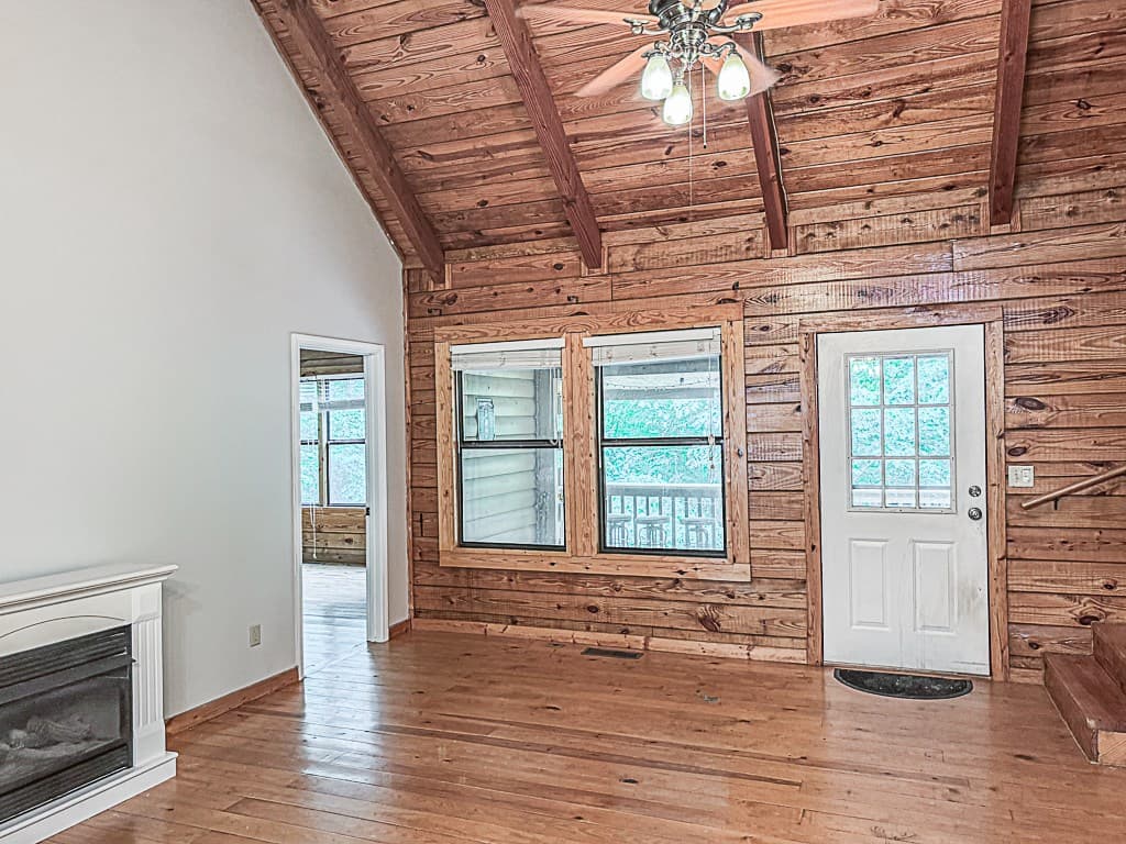 290 Ruby Lane, Ellijay GA 30540 - Photo