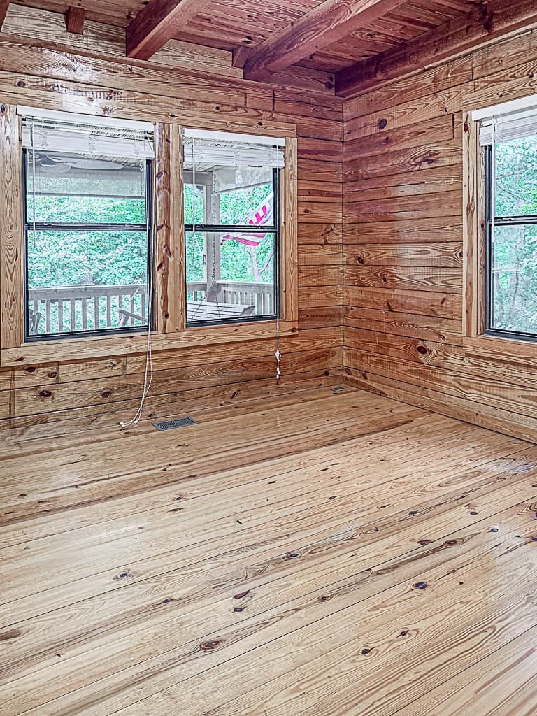 290 Ruby Lane, Ellijay GA 30540 - Photo