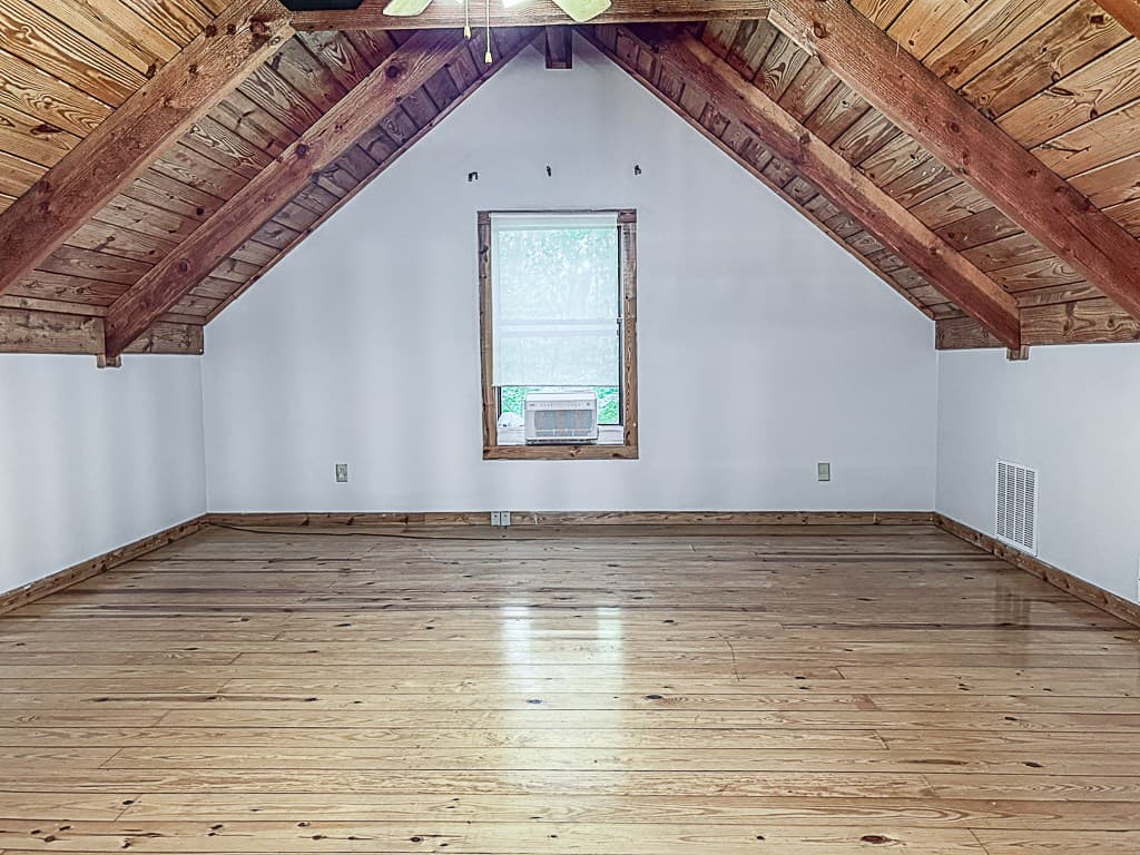 290 Ruby Lane, Ellijay GA 30540 - Photo
