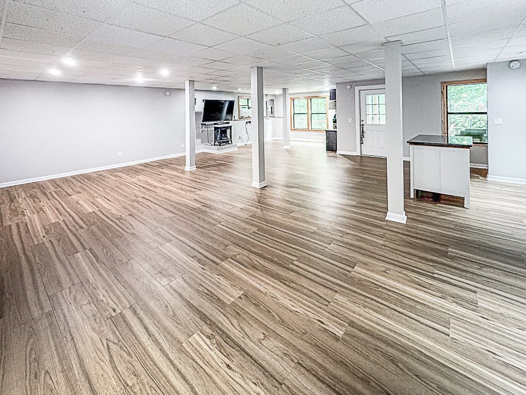 290 Ruby Lane, Ellijay GA 30540 - Photo