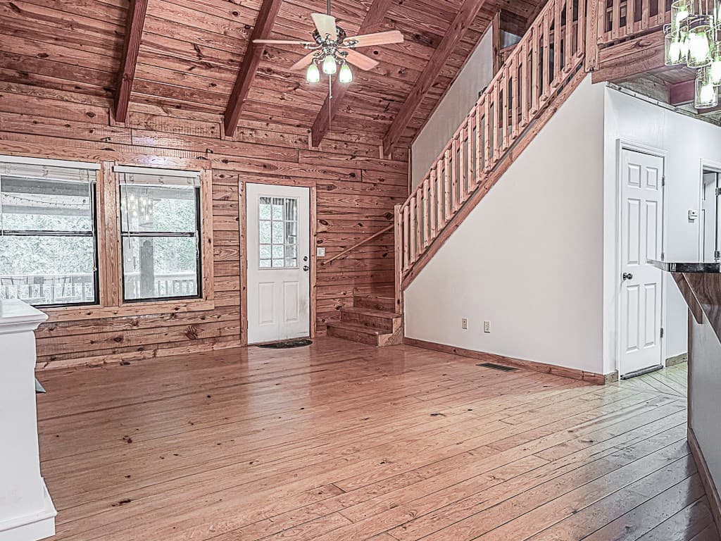 290 Ruby Lane, Ellijay GA 30540 - Photo