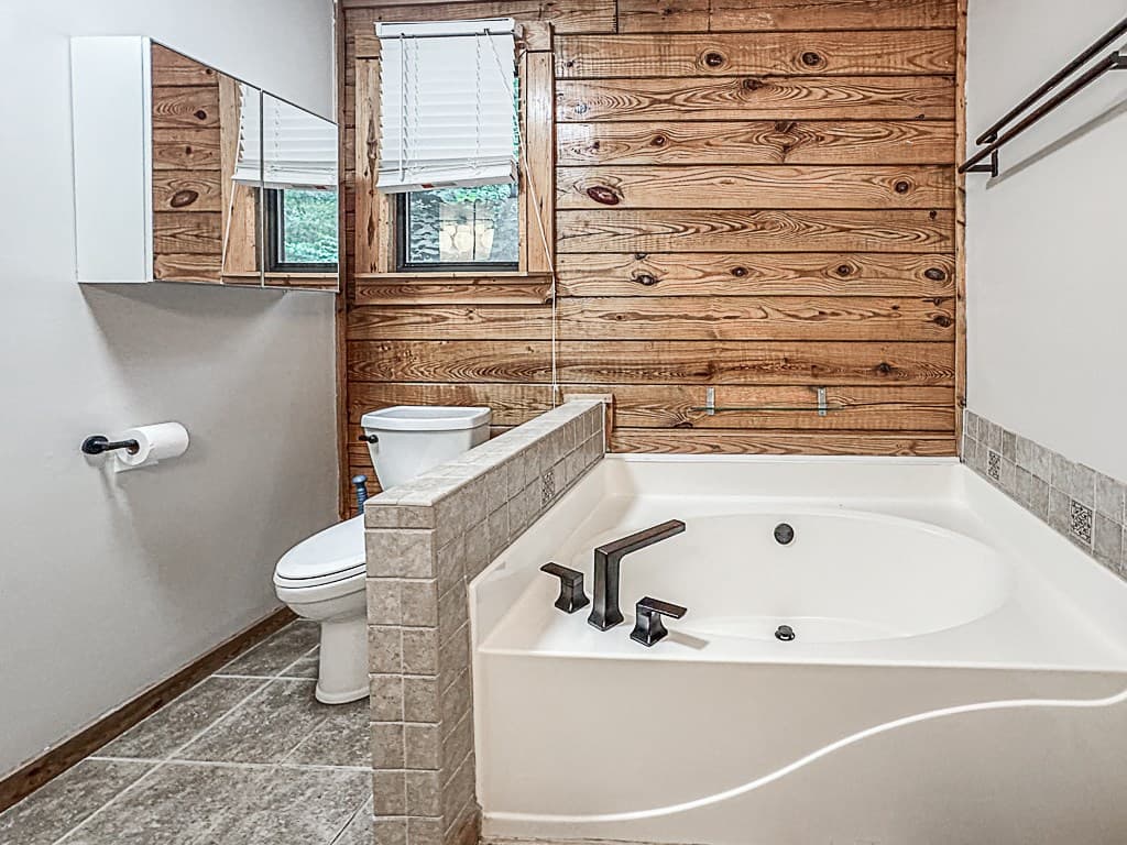 290 Ruby Lane, Ellijay GA 30540 - Photo