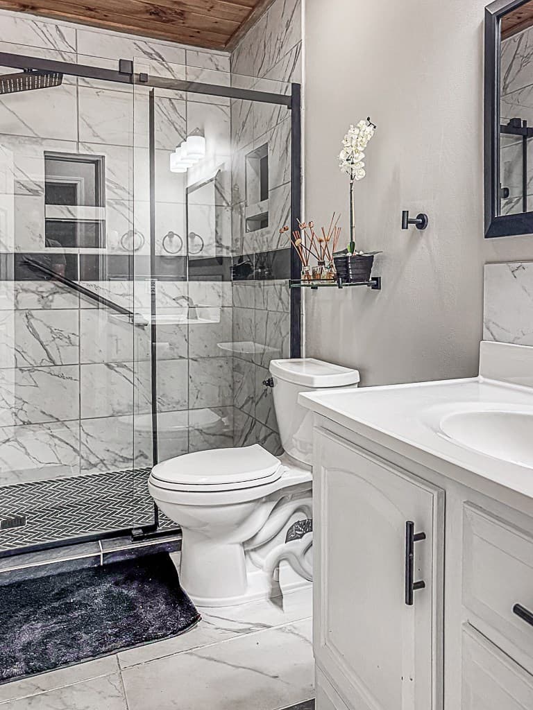 290 Ruby Lane, Ellijay GA 30540 - Photo