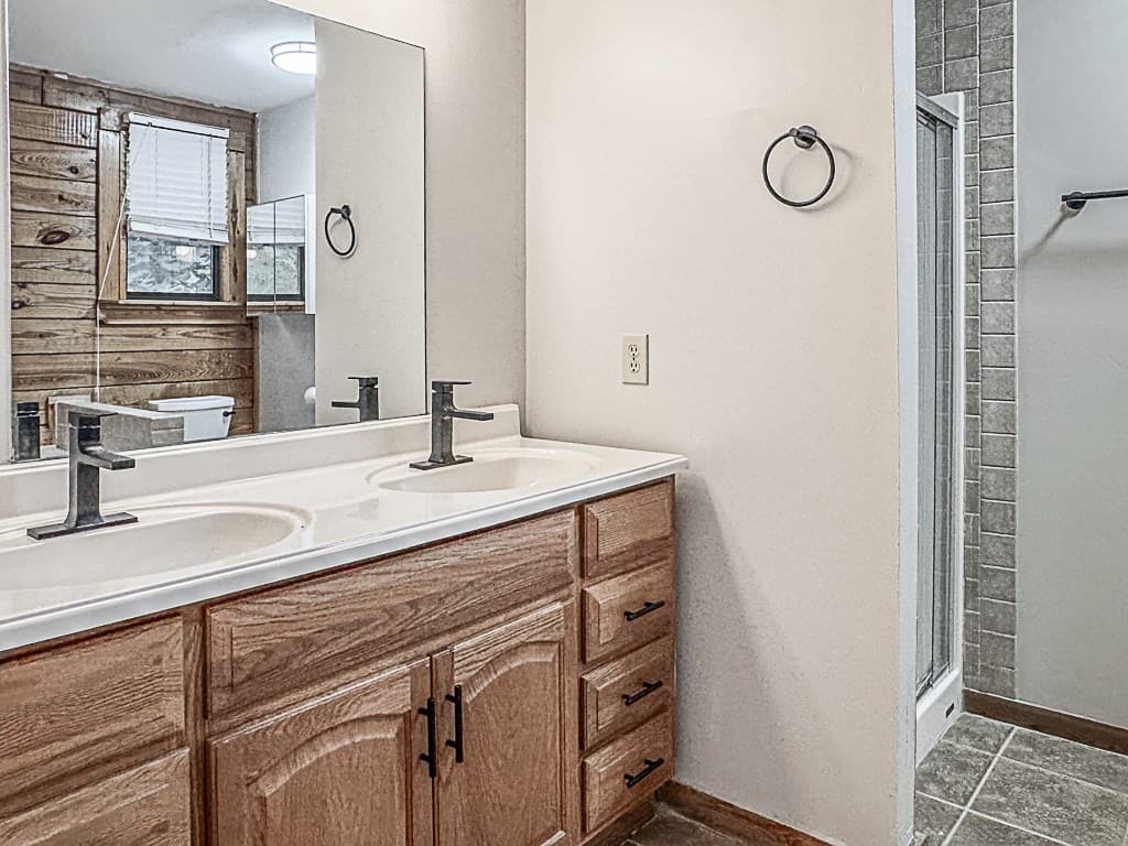 290 Ruby Lane, Ellijay GA 30540 - Photo