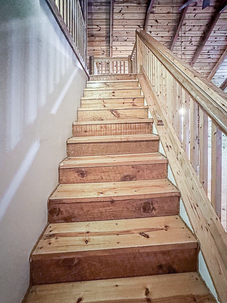 290 Ruby Lane, Ellijay GA 30540 - Photo
