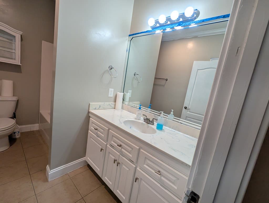 388 Ross Ridge Road, Blairsville GA 30512 - Photo